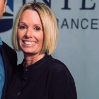 InterWest Insurance Services Employee Ericka Ramirez's profile photo