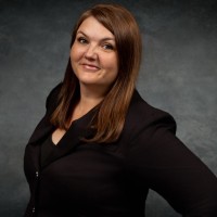 Dynamic Isolation Systems, Inc. Employee Amanda Bachtle's profile photo