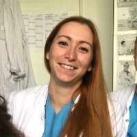 Claire de Bonnault Email