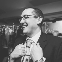 Tom Maguire Email