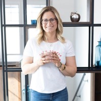 Karin Steiner Email