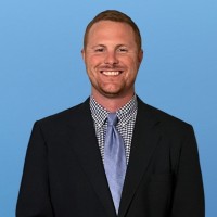 Micah Hughes Email & Phone Number
