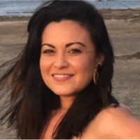 Mia D. Email