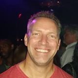 Dave Lyon Email & Phone Number
