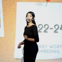 Tanvi Shetty Email & Phone Number