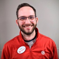 Grant Britt