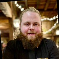 Clayton Ward Email & Phone Number