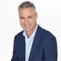 FCX Performance Employee Darren W.'s profile photo