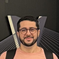 Sankhya Gestão de Negócios Employee Flávio Araújo's profile photo