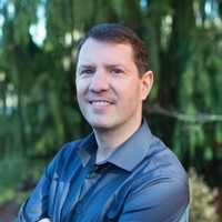 Matthew Biermann Email & Phone Number
