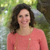 Kathleen Stahl Email & Phone Number