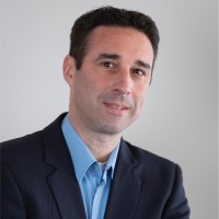 Rotor B.V. Employee Eelco Wedel's profile photo