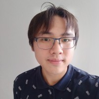 Chee Yang's profile photo