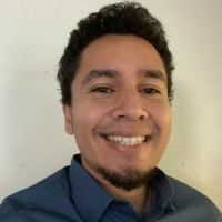 Mark Chavez Email & Phone Number