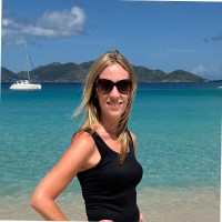 doTERRA Wellness Advocate Employee Ashley Peeples's profile photo