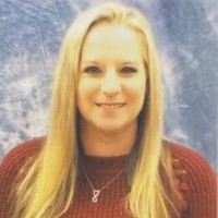 BioPlus Specialty Pharmacy Employee Brandy Morris's profile photo