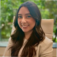 EPM Employee Fernanda Rivera's profile photo