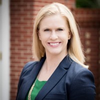 Tiffany Mbaba Email & Phone Number