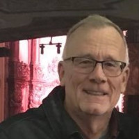 The Resource Co Employee Dale Dickkut's profile photo