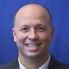 Methacton School District Employee David Zerbe's profile photo