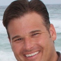 Earth MotorCars - Lotus of Dallas Employee Brad Hansing's profile photo