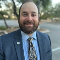 Robert Trimble Email & Phone Number