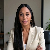 Dale Colbert Email & Phone Number