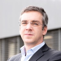 Hoppen Employee Rodolphe Chevalier's profile photo