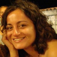 Gaia Tagliabue Email