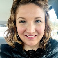 Jess Smith Email & Phone Number