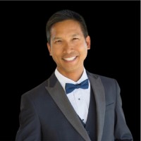 Proctor Gallagher Institute Employee Dat Nguyen's profile photo