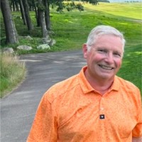PolySource Employee Cliff Watkins's profile photo