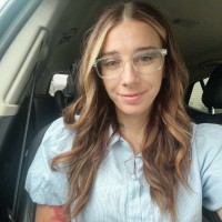 The Merritt Search Group Employee Ashley Sayre's profile photo
