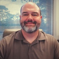 John Krippel Email & Phone Number