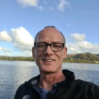 Ron Dearing UTC Employee Jason White's profile photo
