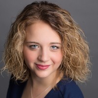 Brittany Sopko