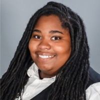Northwest-Shoals Community College Employee Adrian Caruthers's profile photo