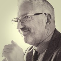 Jonathan Butt Email & Phone Number