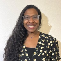 Jasmine John Email