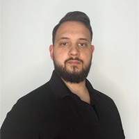 Petar Jelinic Email