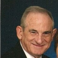 J. Sior Email & Phone Number