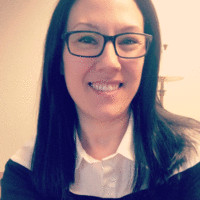 Rimkus Consulting Group, Inc. Employee Suzanne Cunningham's profile photo