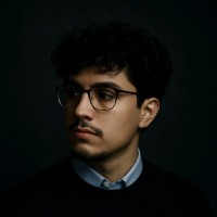 Brimar Industries Employee Steven Neri's profile photo