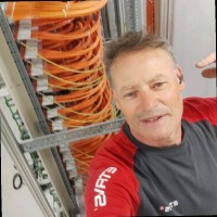 Cesar Ribeiro Email