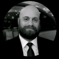 Mark Ashley Email & Phone Number