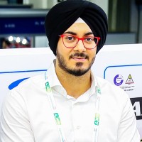 Kuljit Singh Email