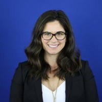 National Beverage Corp. Employee Ivy Thompson's profile photo