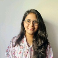 Sai Sanjana Email