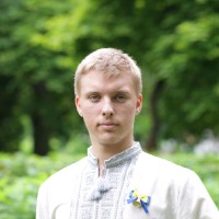 Fertility Specialists Network Employee Dmytrii Tykholaz's profile photo