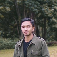 Diego Maharesu Email